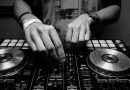 Mestre af lyd: Eksperters blik på DJ-mixerpulte