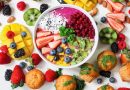 Sund og lækker take-away – en guide til at gøre hjemmet til et sund-madens-hjem