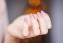 Luksus for dine negle – en guide til uforglemmelige behandlinger
